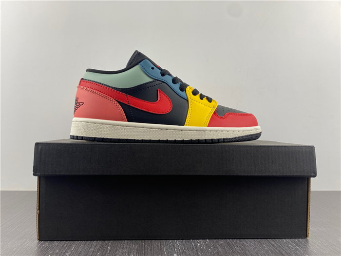 Product detail 4