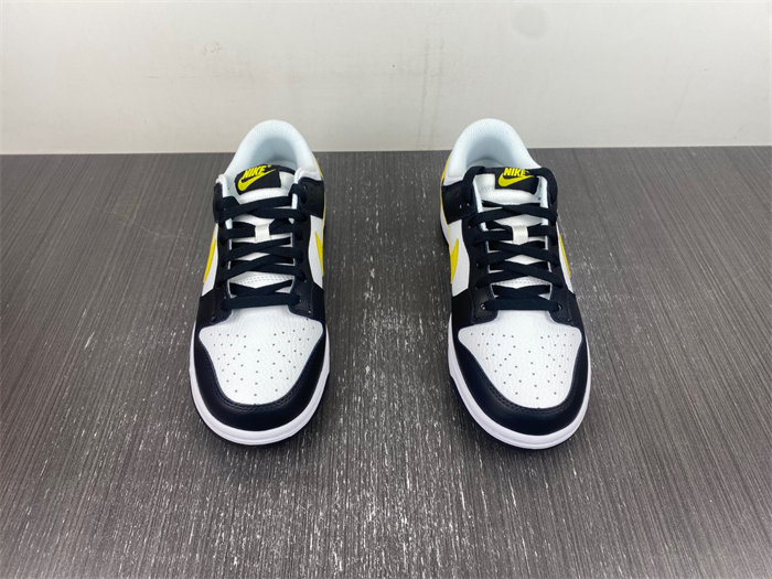 NK SB Dunk Scrap LowWolf Grey FQ2431-001 detail 6