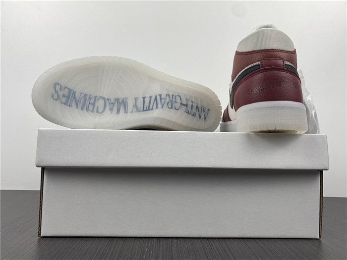 Product detail 6