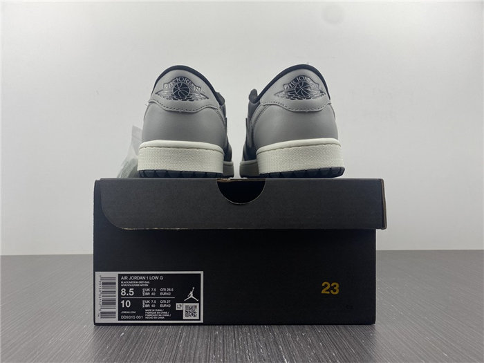 Product detail 5
