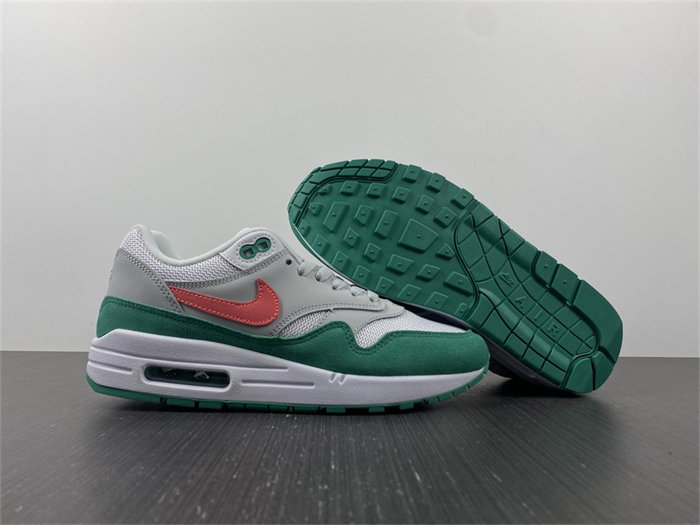 NK Air Max 1 Watermelon AH8145-106 detail 3