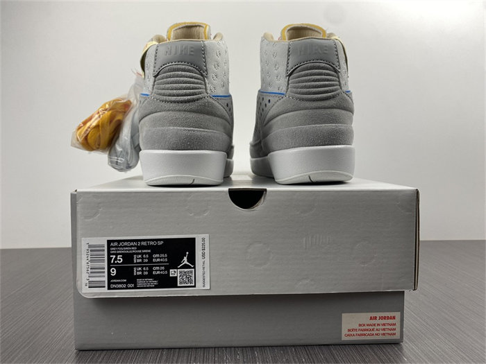 Product detail 5