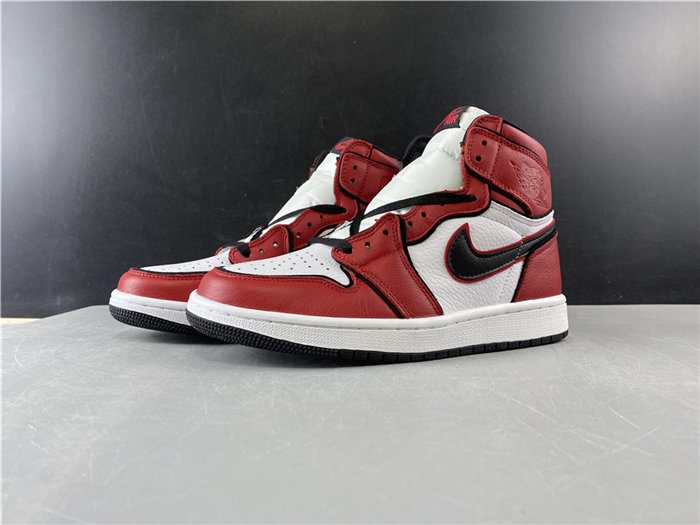 JRD1 Chicago 555088-129