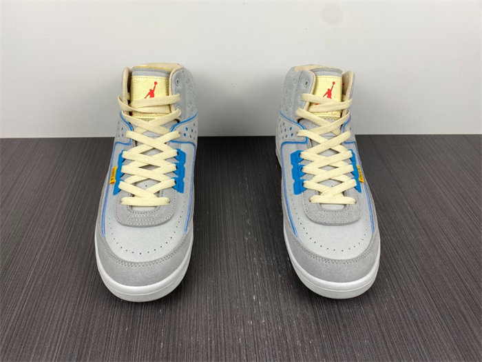 Product detail 4