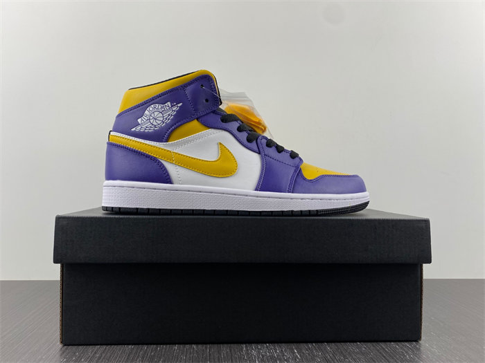 Product detail 4