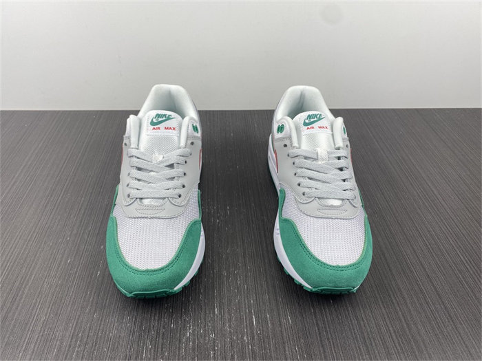 NK Air Max 1 Watermelon AH8145-106 detail 4