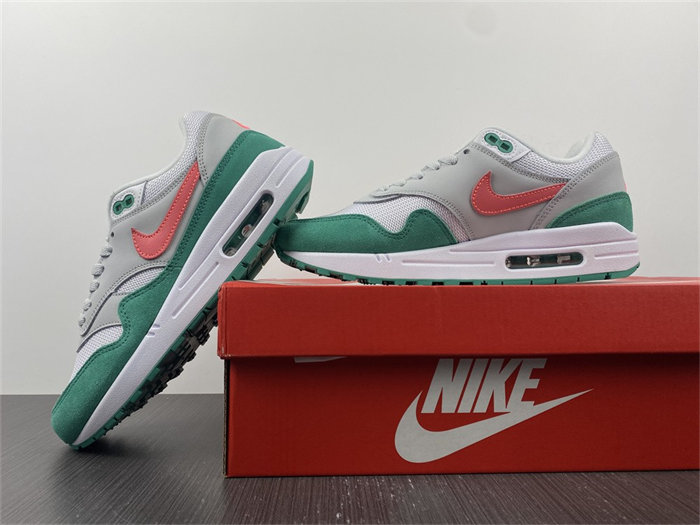 NK Air Max 1 Watermelon AH8145-106 detail 2