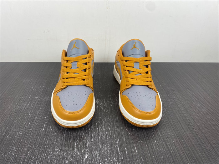 Product detail 6