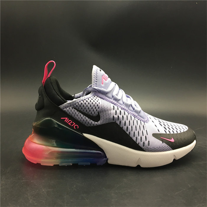 NK Air Max 270 Betrue AR0344-500