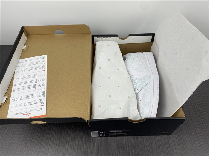 Product detail 7