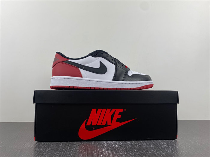 Product detail 4