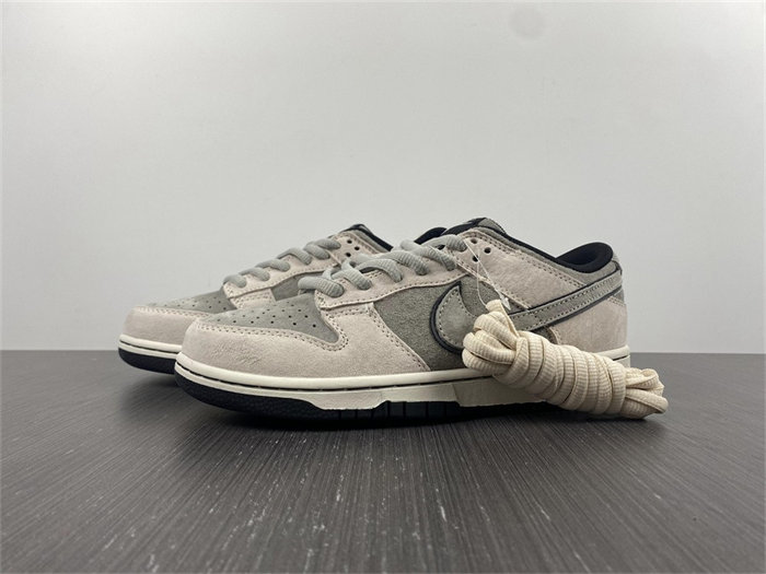 NK SB Dunk  LF0039-006