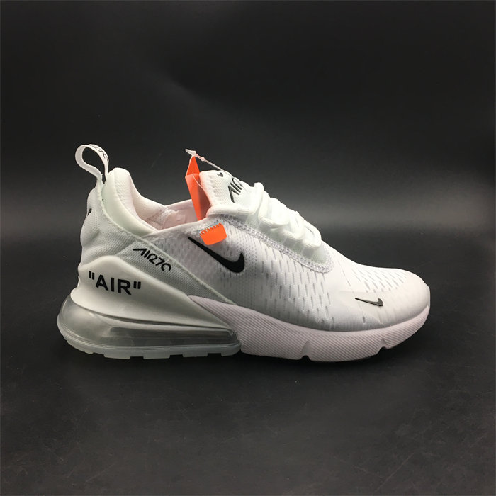 NK Air Max AH8050-100
