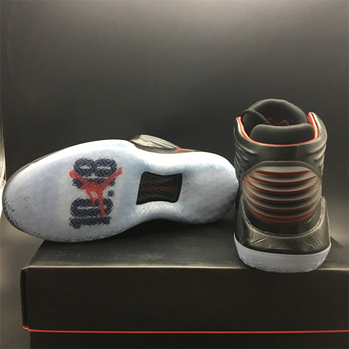 Product detail 6