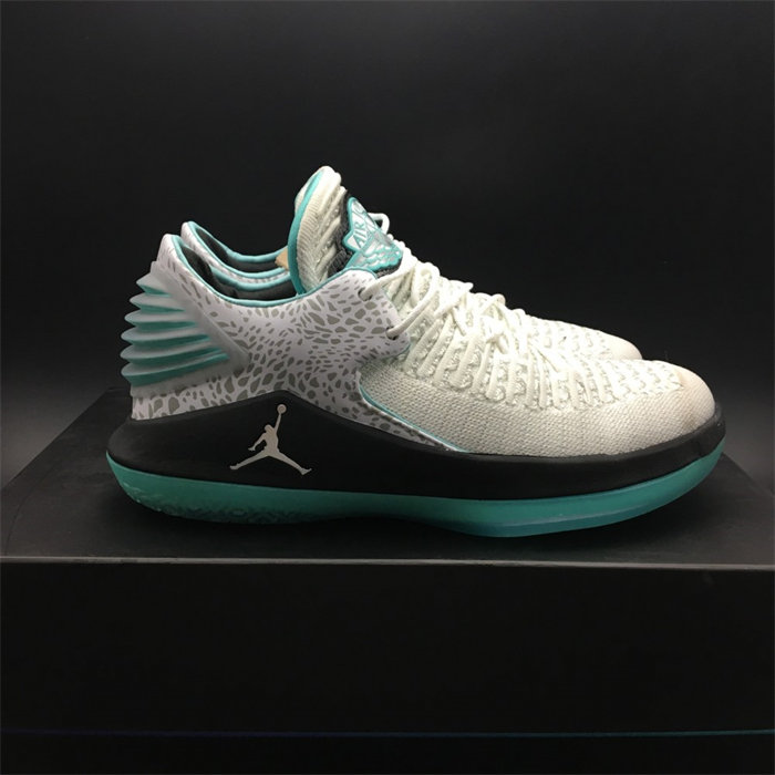 Product detail 7