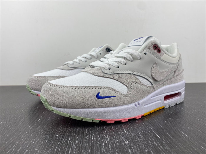 NK Air Max 1 PRM FB4959-121 detail 7