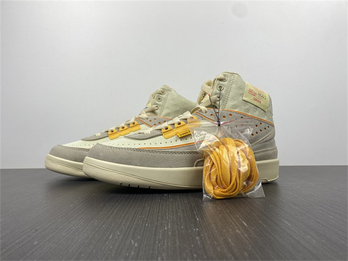 Product detail 1