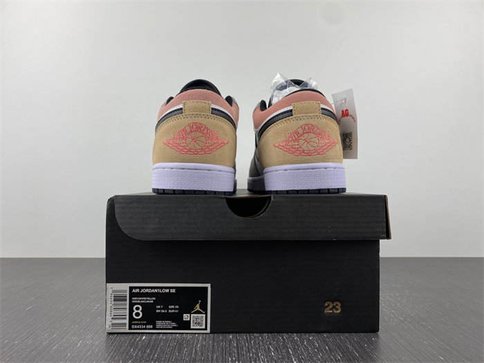 Product detail 4