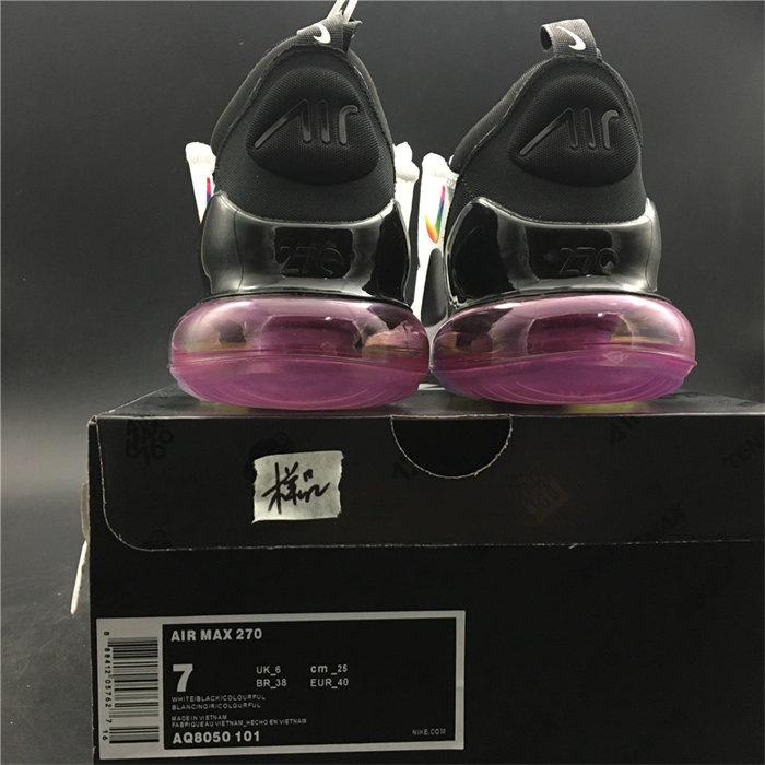 NK Air Max AQ8050-101 detail 5