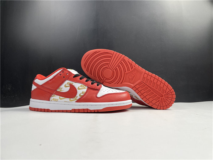NK SB Dunk DH3228-161 detail 3