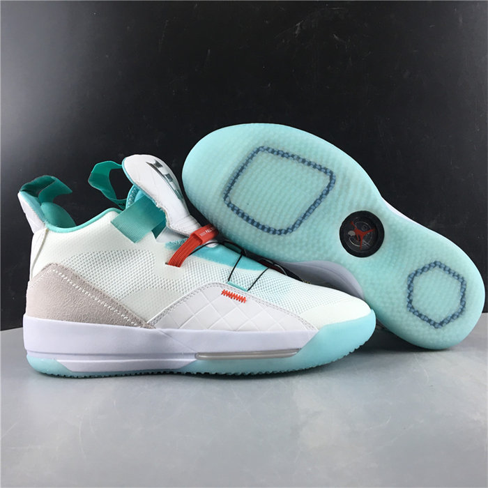 Product detail 3