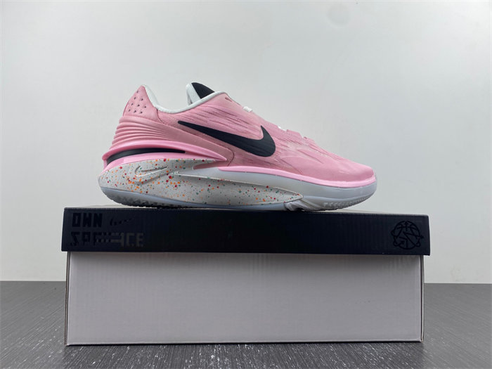 NK Air Zoom GT CUT 2 FD4321-101 detail 4