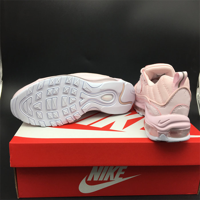 NK Air Max 98 AJ6302-60013 detail 6