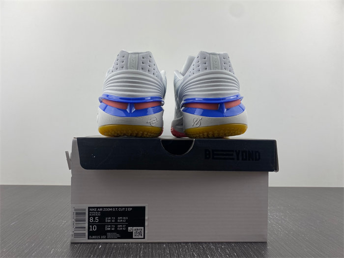 NK Air Zoom G.T. CUT DJ6015-102 detail 5