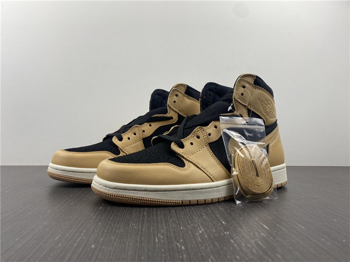 Product detail 1