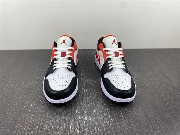 Product detail 6