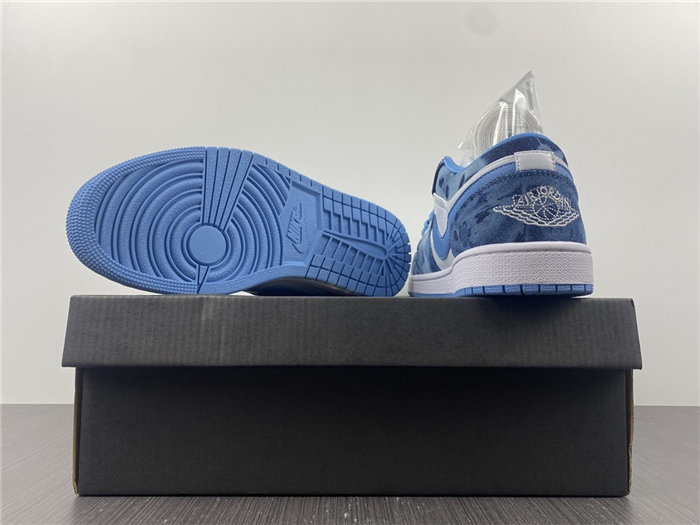 Product detail 6