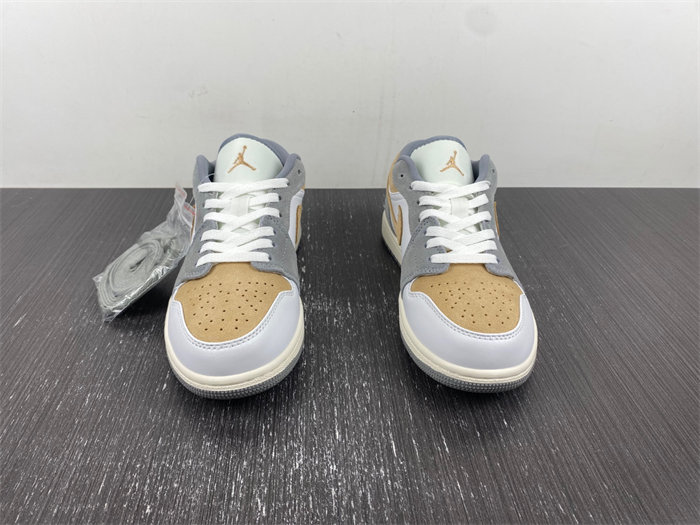 Product detail 6