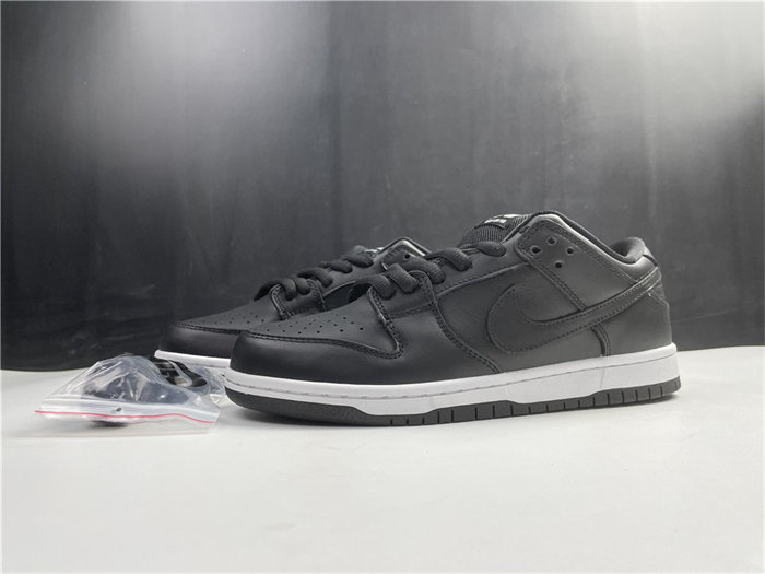 NK Dunk Low x Cactus Plant Flea Market CV1727-001