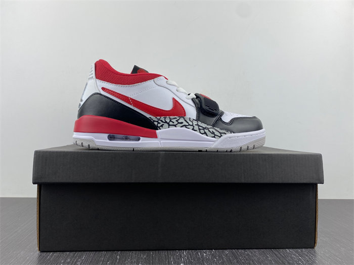 Product detail 4