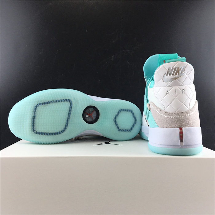 Product detail 6