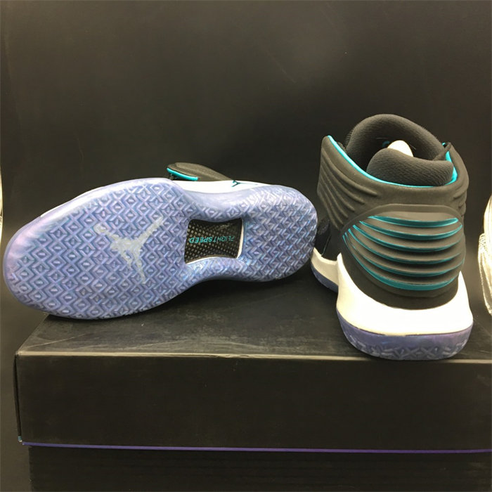 Product detail 6