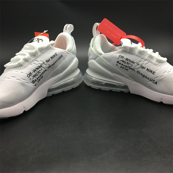 NK Air Max AH8050-100 detail 4
