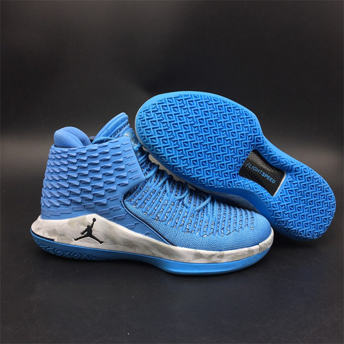 Product detail 1
