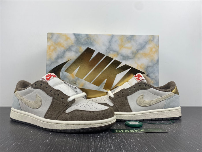 Product detail 1