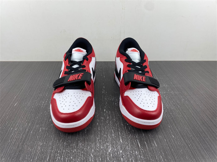 Product detail 6