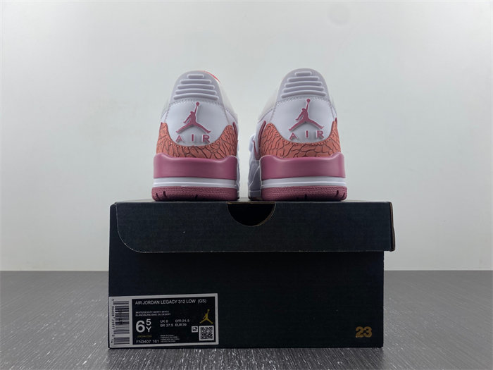 Product detail 5