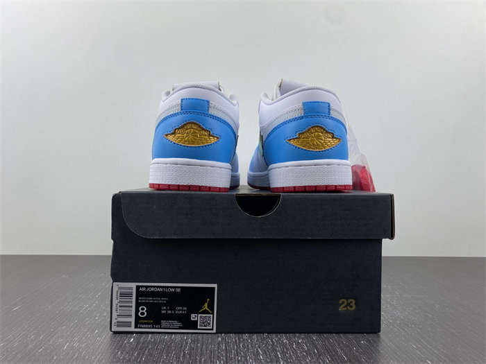 Product detail 5