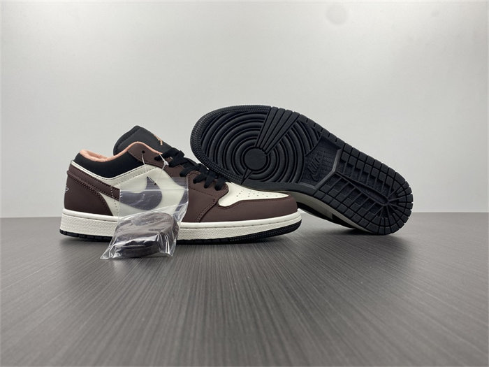 Product detail 7