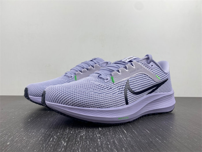 NK Pegasus 40 DV3853-500 detail 7
