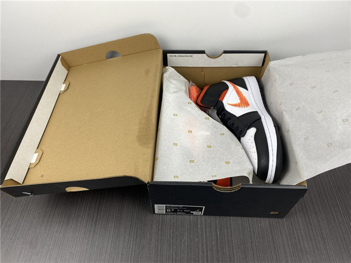 Product detail 7
