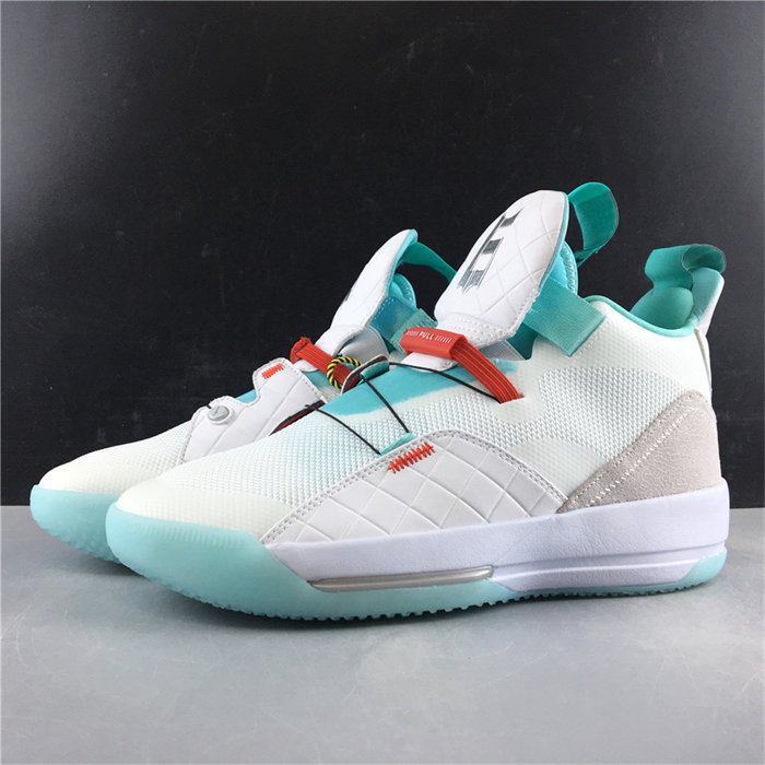 Product detail 1