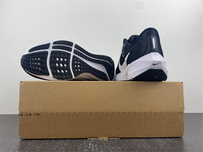 NK AIR ZOOM PEGASUS 40 DV7480-001 detail 3