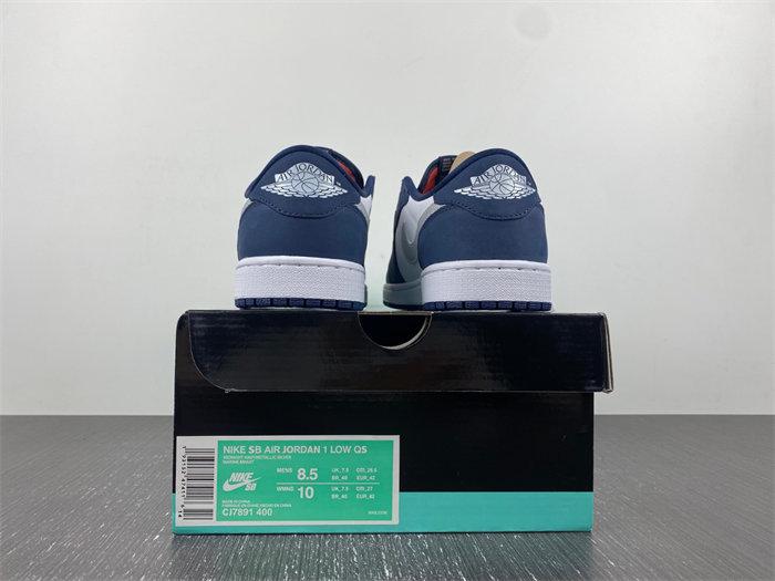 Product detail 5
