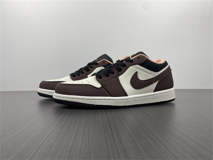 Product detail 1