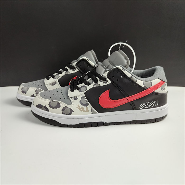 NK DUNK ESSEN  CU1727-006